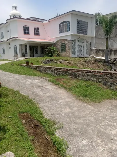 Casa en venta en Tres de Mayo, Emiliano Zapata — foto 2 de 22