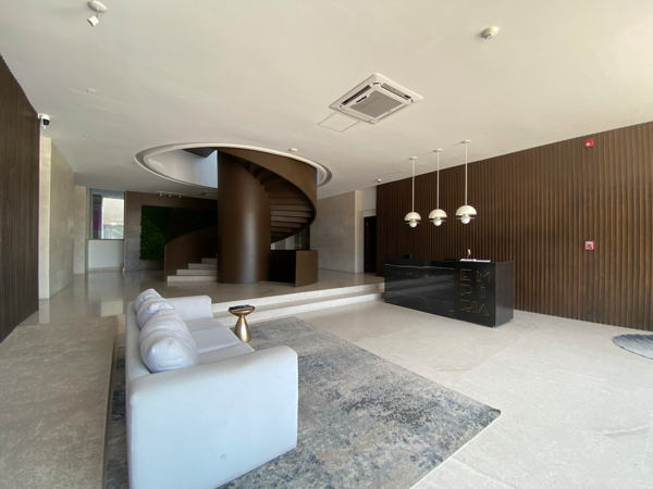 Departamento en renta en Residencial el Fresno, Torreón — foto 2 de 20