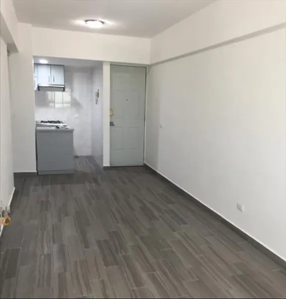 Departamento en venta en San Pedro de los Pinos, Álvaro Obregón — foto 2 de 12
