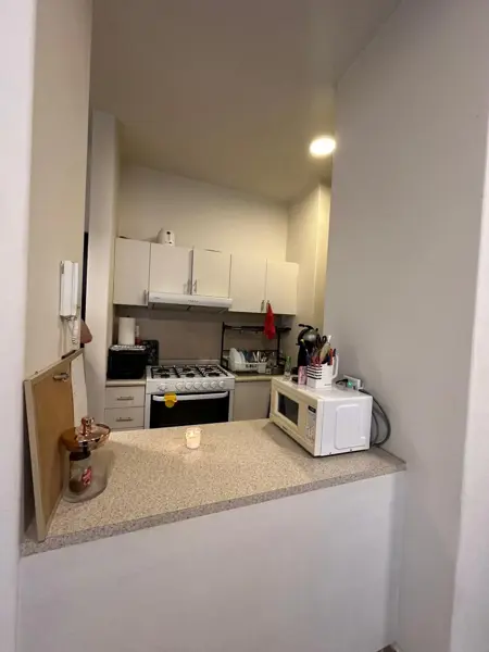 Departamento en venta en Alamos, Benito Juárez — foto 2 de 26