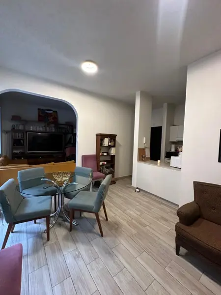 Departamento en venta en Alamos, Benito Juárez — foto 3 de 26