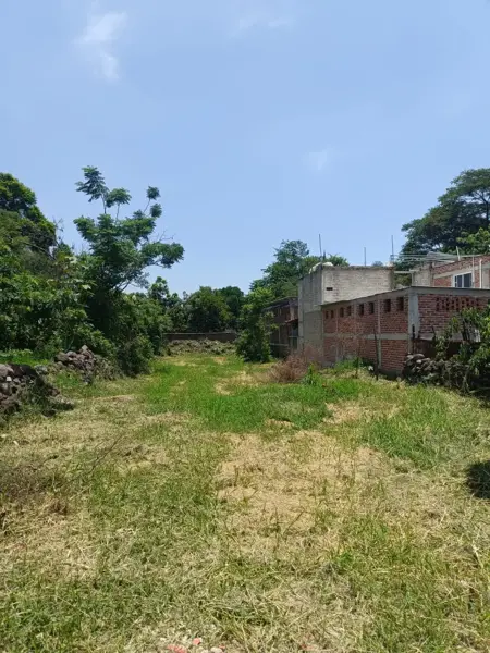 Terreno en venta en Jocotepec Centro, Jocotepec — foto 2 de 5