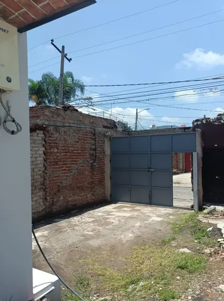 Terreno en venta en Jocotepec Centro, Jocotepec — foto 3 de 5