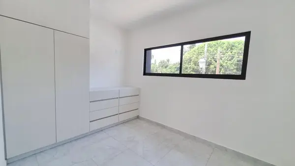 Casa en venta en Las Fincas, Jiutepec — foto 3 de 7