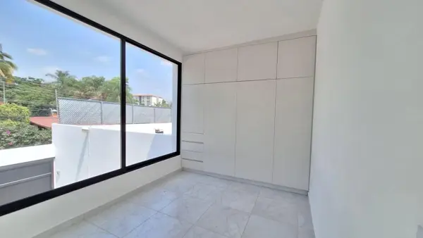 Casa en venta en Las Fincas, Jiutepec — foto 2 de 7