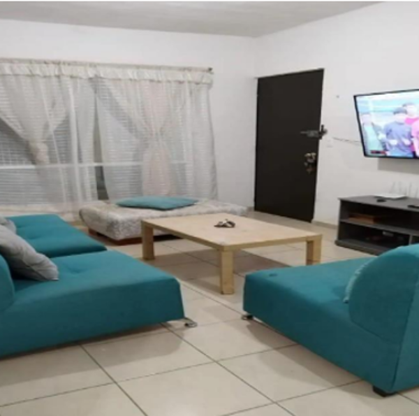 Casa en venta en Ixtapa, Puerto Vallarta — foto 2 de 13