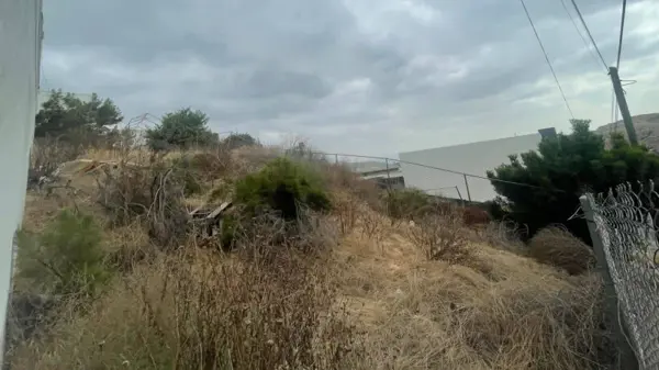 Terreno en venta en Laderas de Monterrey, Tijuana — foto 3 de 6