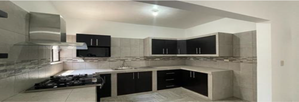 Casa en venta en La Gloria, Tuxtla Gutiérrez — foto 3 de 7