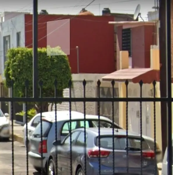 Casa en venta en Valle de Aragon, Nezahualcóyotl — foto 2 de 10