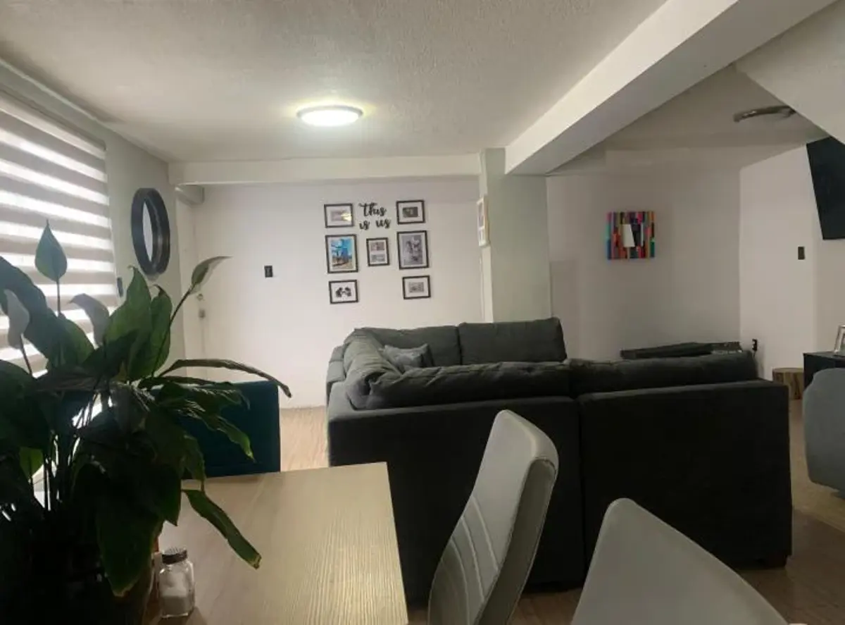 Casa en venta en Las Alamedas, Atizapán de Zaragoza — foto 1 de 26