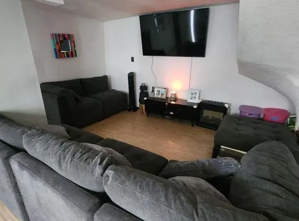 Casa en venta en Las Alamedas, Atizapán de Zaragoza — foto 2 de 26