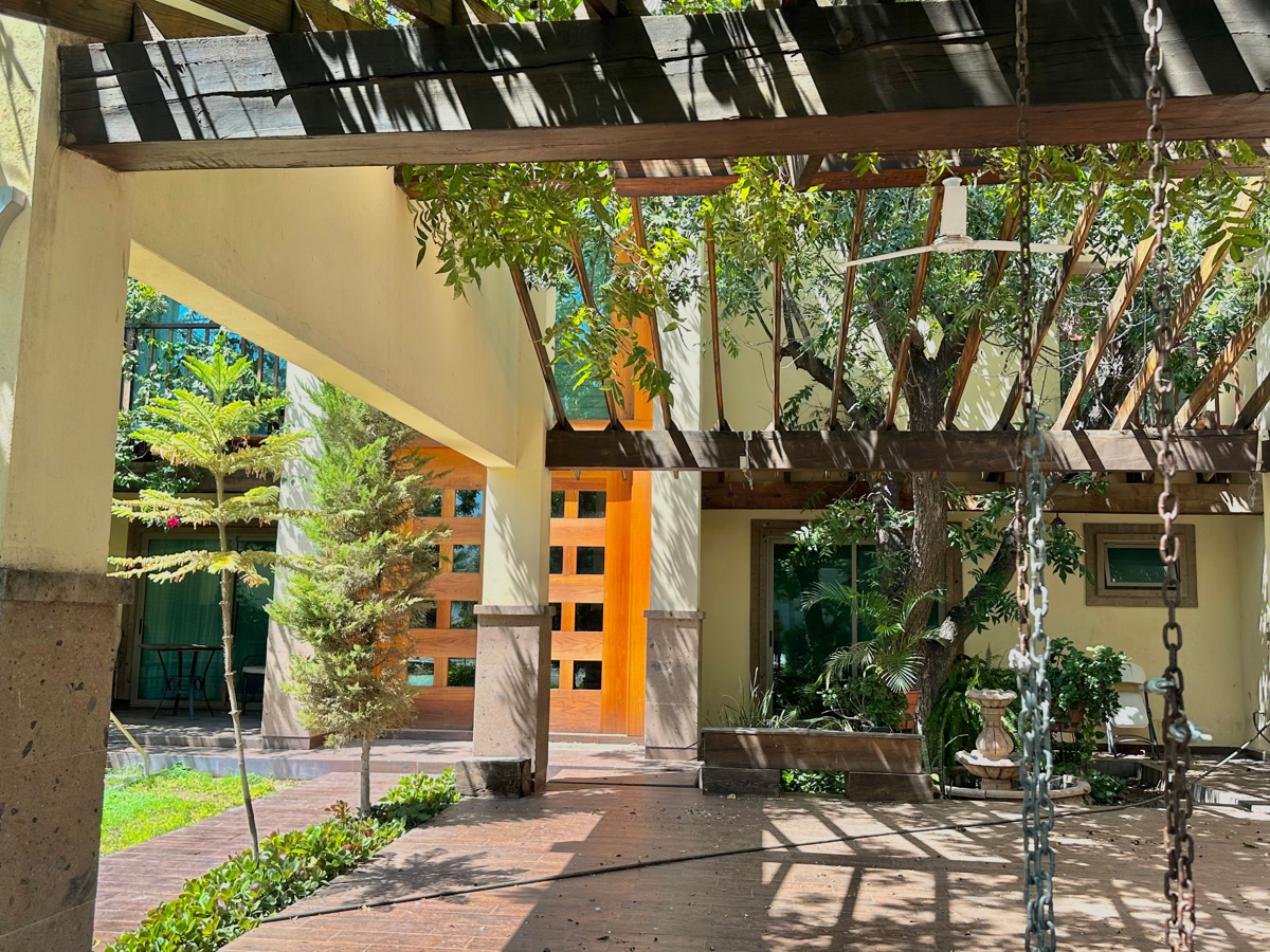 Casa en Renta en Las Trojes, Torreón, Coahuila de Zaragoza