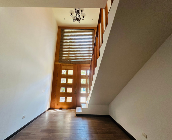 Casa en renta en Las Trojes, Torreón — foto 3 de 15