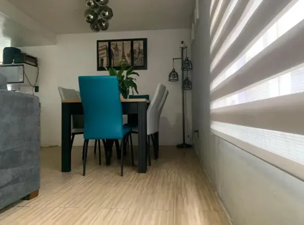 Casa en venta en Las Alamedas, Atizapán de Zaragoza — foto 3 de 25