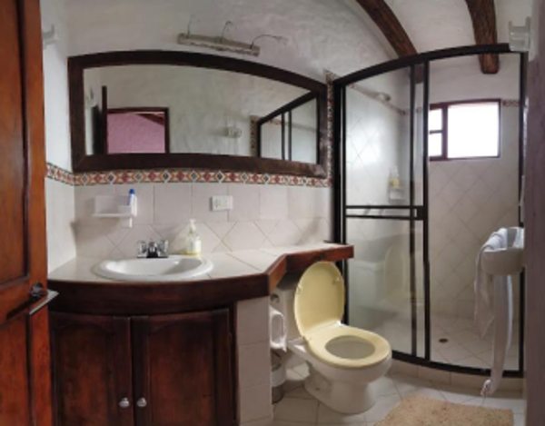 Casa en venta en Lomas del Mirador, Cuernavaca — foto 2 de 7