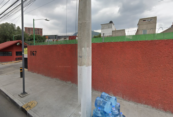 Departamento en venta en Residencial la Escalera, Gustavo A. Madero — foto 2 de 35