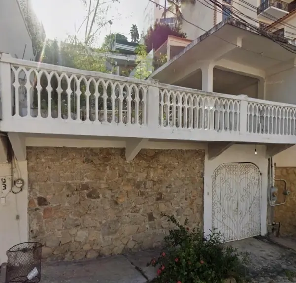 Casa en venta en Costa Azul, Acapulco de Juárez — foto 2 de 9