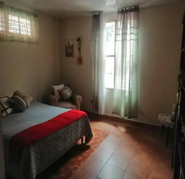Casa en venta en Costa Azul, Acapulco de Juárez — foto 3 de 9