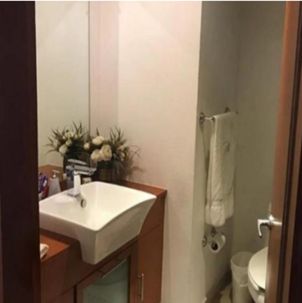 Casa en venta en Constitucion, Navojoa — foto 2 de 13