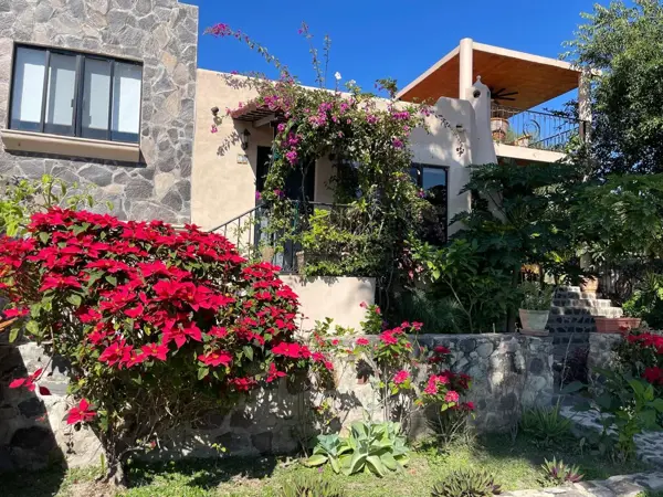 Casa en venta en San Juan Cosala, Jocotepec — foto 3 de 18