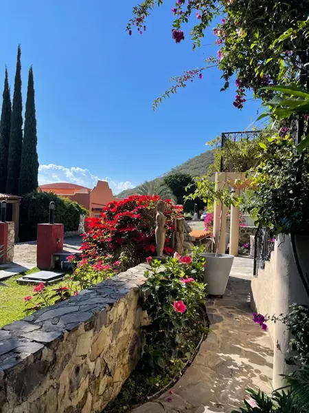Casa en venta en San Juan Cosala, Jocotepec — foto 2 de 18