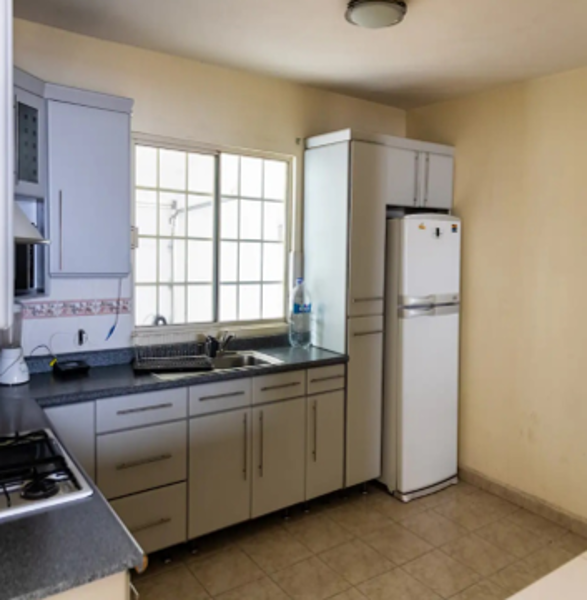 Casa en venta en Nueva los Angeles, Torreón — foto 2 de 15
