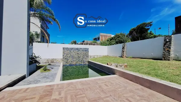 Casa en venta en Real de Oaxtepec, Yautepec — foto 2 de 15