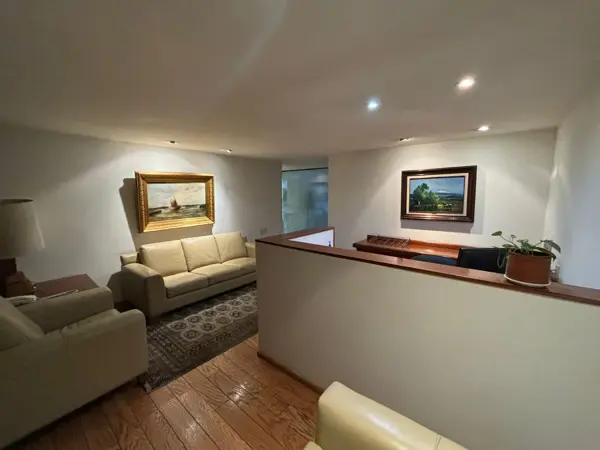 Oficina en venta en Bosque de las Lomas, Miguel Hidalgo — foto 3 de 27