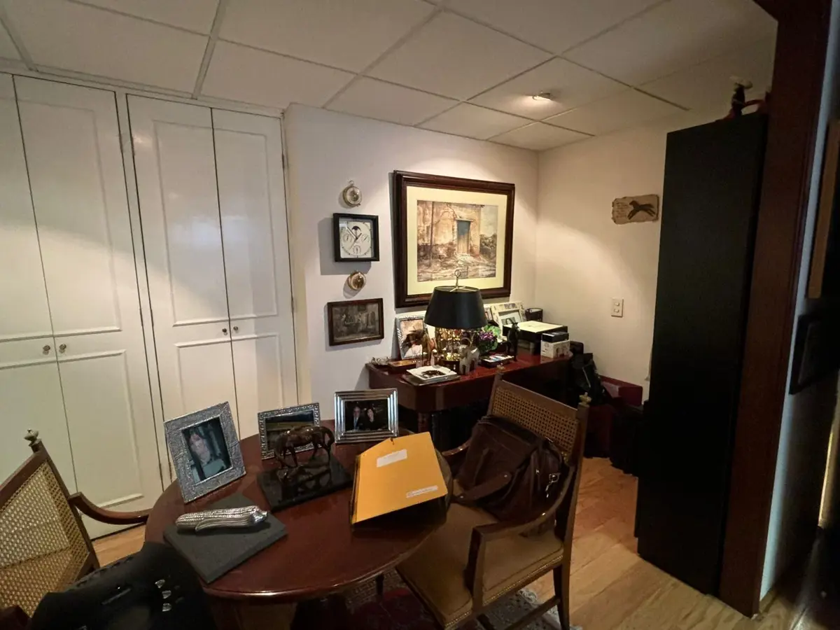 Oficina en venta en Bosque de las Lomas, Miguel Hidalgo — foto 1 de 27