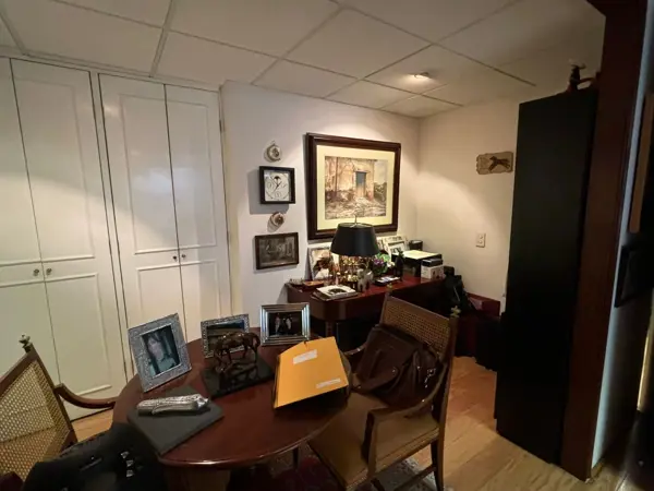 Oficina en venta en Bosque de las Lomas, Miguel Hidalgo, Ciudad de México