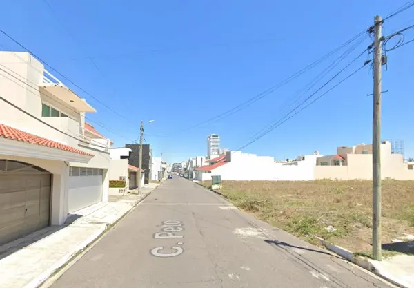 Casa en venta en Costa Dorada, Veracruz — foto 2 de 12