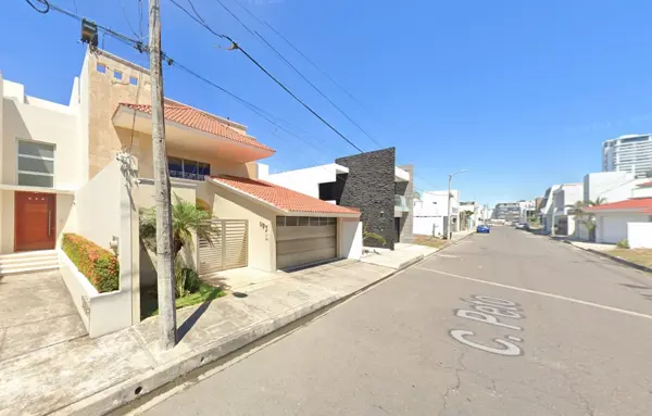 Casa en venta en Costa Dorada, Veracruz — foto 3 de 12