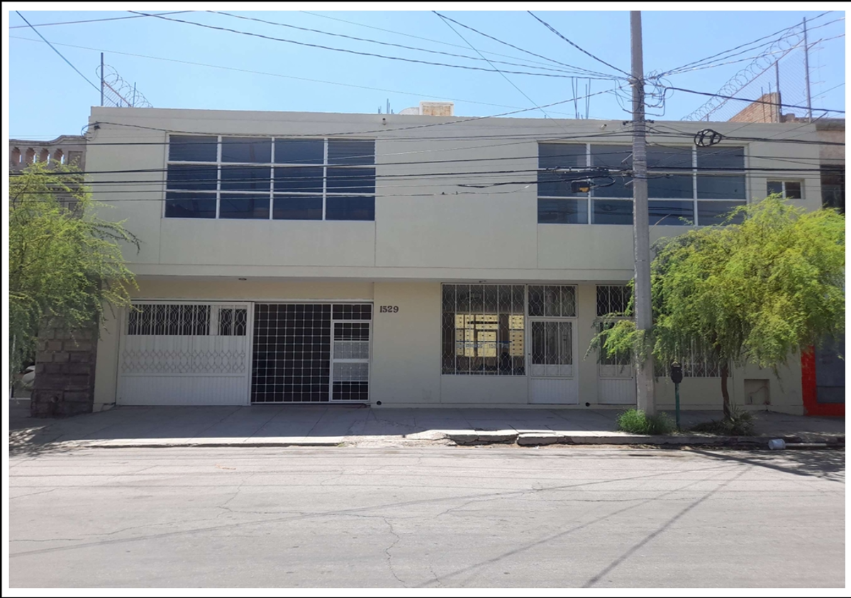 Oficina en Venta en Torreon Centro, Torreón, Coahuila de Zaragoza