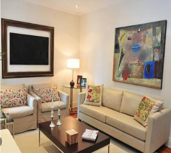 Casa en venta en Valle de San Javier, Pachuca de Soto — foto 2 de 8