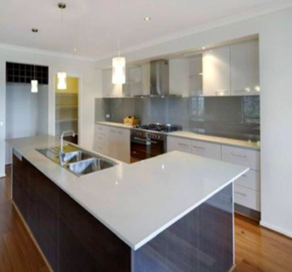 Casa en venta en Puerta del Sol, Xalisco — foto 3 de 8