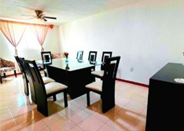 Casa en venta en Santa Lucia, San Cristóbal de las Casas — foto 2 de 6