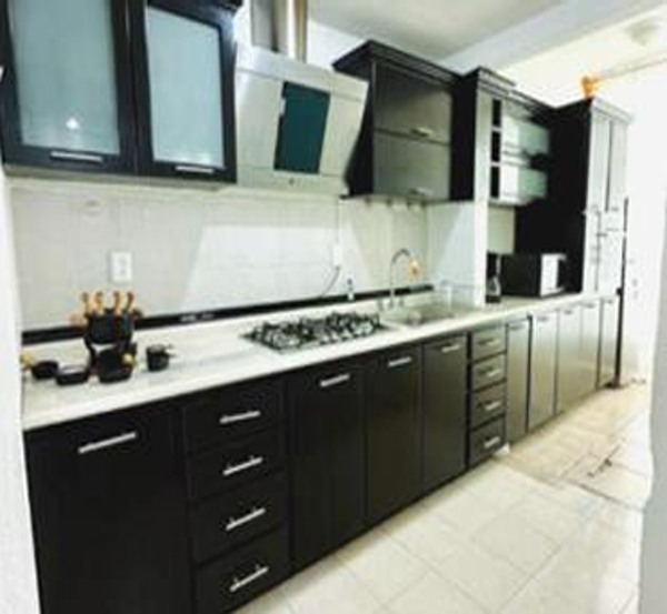 Casa en venta en Santa Lucia, San Cristóbal de las Casas — foto 3 de 6