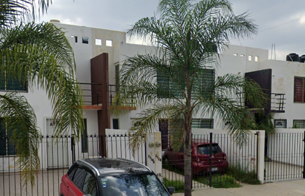 Casa en venta en Jardines de Los Naranjos, León — foto 2 de 14