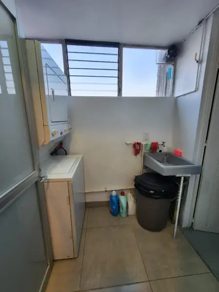 Departamento en venta en Del Valle Sur, Benito Juárez — foto 3 de 18