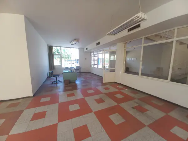 Oficina en venta en Torreon Centro, Torreón — foto 3 de 23