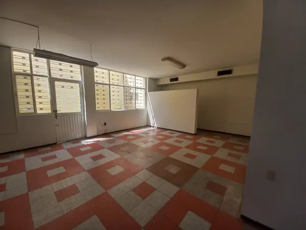 Oficina en venta en Torreon Centro, Torreón — foto 2 de 23