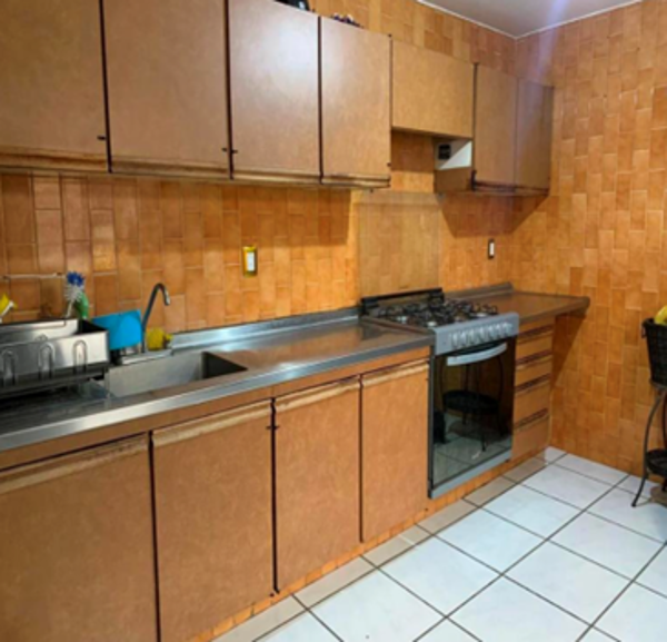 Casa en venta en Lomas de Independencia, Guadalajara — foto 3 de 8