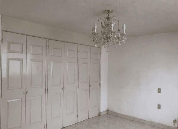 Casa en venta en San Lorenzo la Cebada, Xochimilco — foto 2 de 7