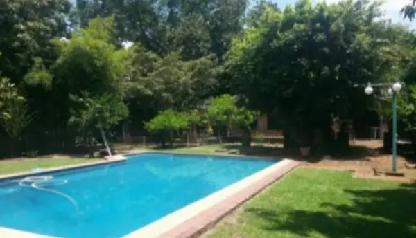 Casa en venta en Ixtlahuacan, Yautepec — foto 3 de 9