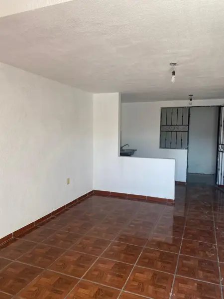 Casa en venta en Valle de Matatipac, Tepic — foto 3 de 11