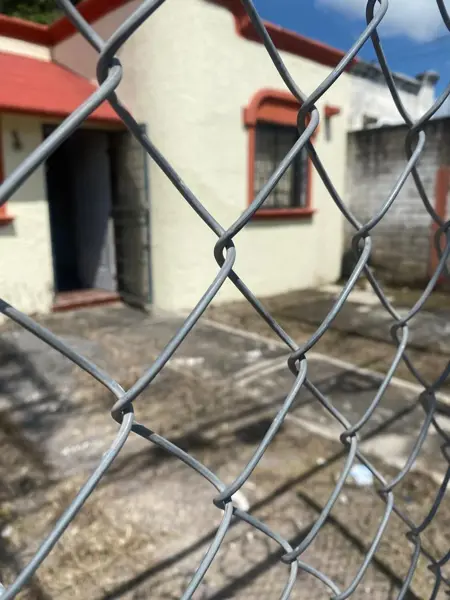Casa en venta en Valle de Matatipac, Tepic — foto 2 de 11