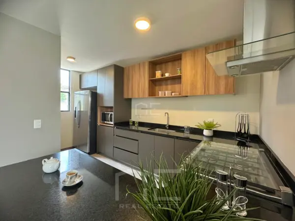 Casa en venta en Zibatá, El Marqués — foto 3 de 23