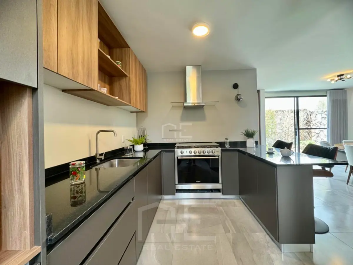 Casa en venta en Zibatá, El Marqués — foto 1 de 23