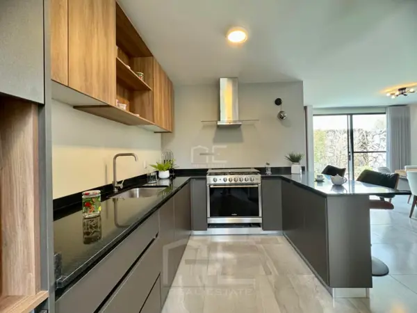 Casa en venta en Zibatá, El Marqués, Querétaro Casa en venta en Zibatá, El Marqués, Querétaro
