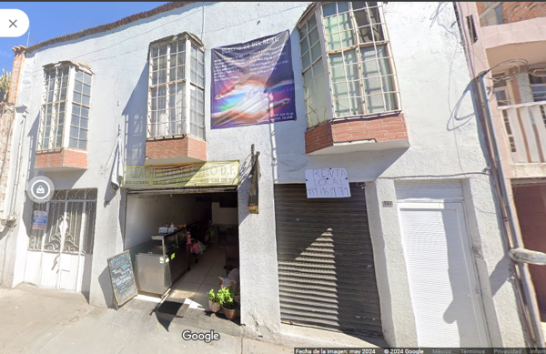 Casa en Centro SCT Aguascalientes, Aguascalientes, Aguascalientes